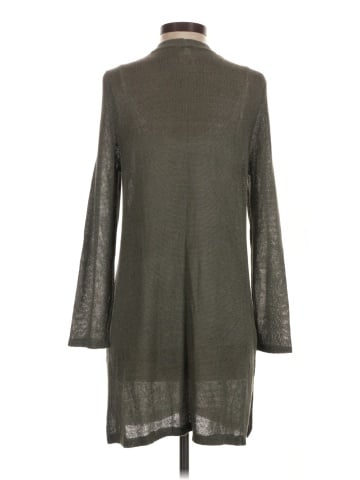 J.Jill Kimono (view 2)