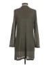 J.Jill Gray Kimono Size S (petite) - photo 2
