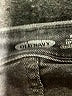 Old Navy Gray Jeans Size 0 (petite) - photo 7