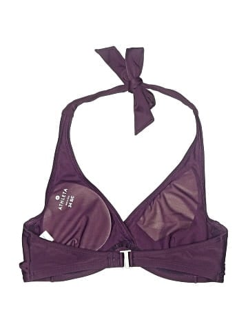 Athleta Swimsuit Top (view 2)