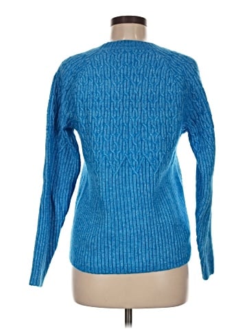 Ann Taylor LOFT Pullover Sweater (view 2)