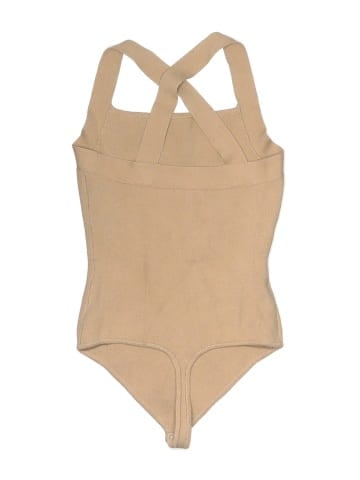 Abercrombie & Fitch One Piece Swimsuit (view 2)
