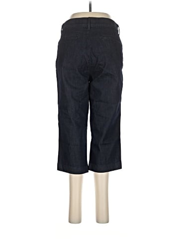 St. John's Bay Casual Pants (view 2)