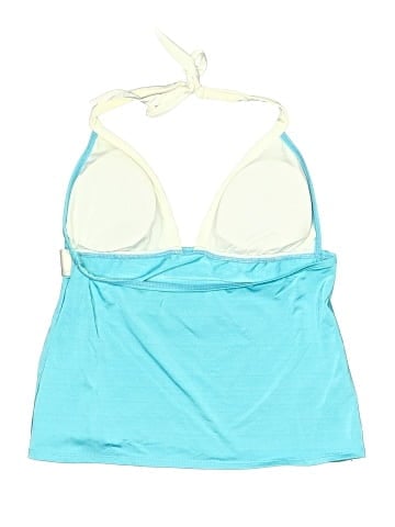 Trina Turk Swimsuit Top (view 2)