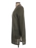 J.Jill Gray Kimono Size S (petite) - photo 5