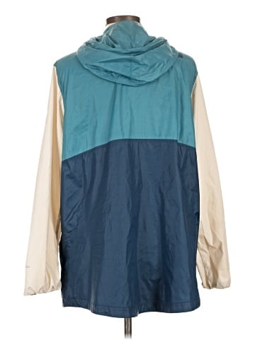 The North Face Windbreaker (view 2)