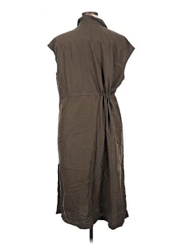 Old Navy Casual Dress (view 2)