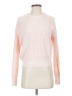 Urban Outfitters Pink Pullover Sweater Size S - photo 1