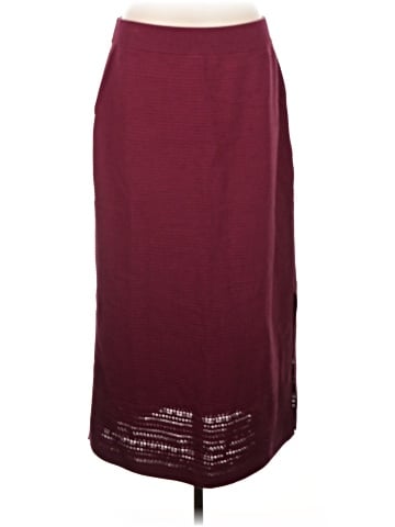 Lands' End Formal Skirt (view 1)