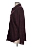 White Stag Burgundy Long Sleeve Button-Down Shirt Size L - photo 5