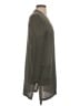 J.Jill Gray Kimono Size S (petite) - photo 4