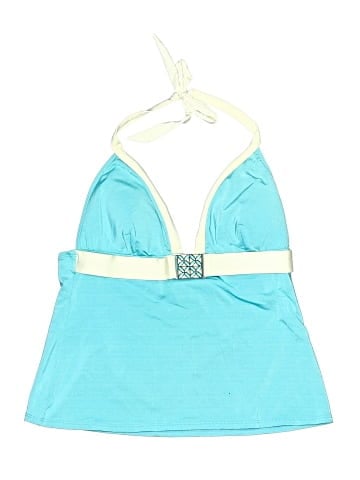 Trina Turk Swimsuit Top (view 1)