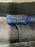Polo by Ralph Lauren Gray Active Pants Size 6 - photo 7