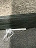Polo by Ralph Lauren Gray Active Pants Size 6 - photo 8