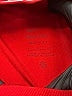 Nike Red Active Pants Size S - photo 7