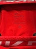 Nike Red Active Pants Size S - photo 8