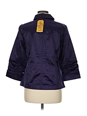 Chico's Jacket (view 2)