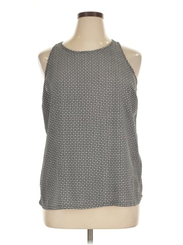 Old Navy Tank Top (view 1)