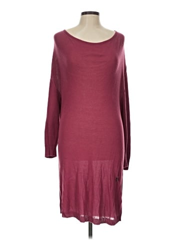 See By Chloé Casual Dress (view 1)