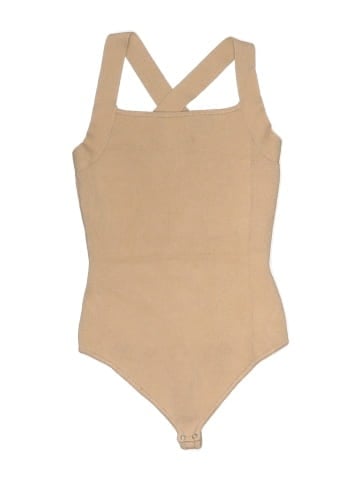 Abercrombie & Fitch One Piece Swimsuit (view 1)