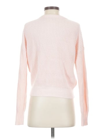 Urban Outfitters Pullover Sweater (view 2)