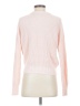 Urban Outfitters Pink Pullover Sweater Size S - photo 2