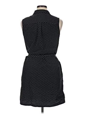 Banana Republic Factory Store Casual Dress (view 2)