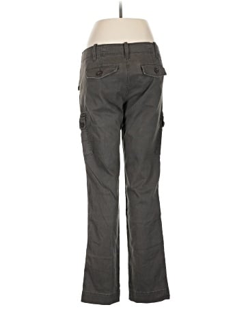 Paper Boy Cargo Pants (view 2)