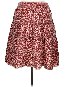 Max Studio Casual Skirt