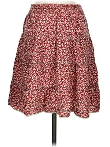 Max Studio Casual Skirt (view 1)