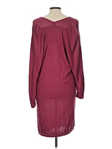 See By Chloé Casual Dress (view 2)