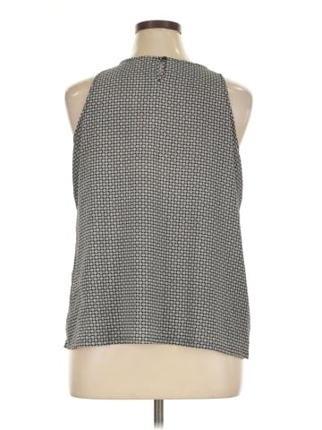 Old Navy Tank Top (view 2)