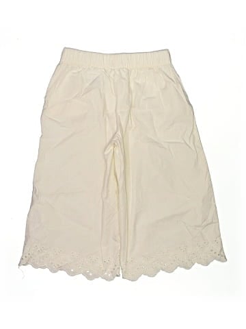 H&M Khakis (view 2)