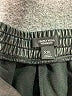 Simply Vera Vera Wang Black Casual Pants Size XXL - photo 4