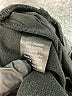 Simply Vera Vera Wang Black Casual Pants Size XXL - photo 5