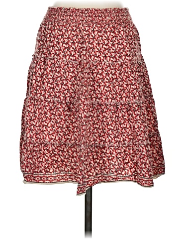 Max Studio Casual Skirt (view 2)
