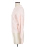 Urban Outfitters Pink Pullover Sweater Size S - photo 5