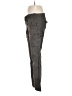 Paper Boy Gray Cargo Pants Size 8 - photo 5