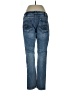 Silver Jeans Co. Hearts Blue Jeans Size 32 waist - photo 2