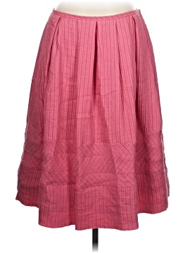 Ellen Tracy Casual Skirt