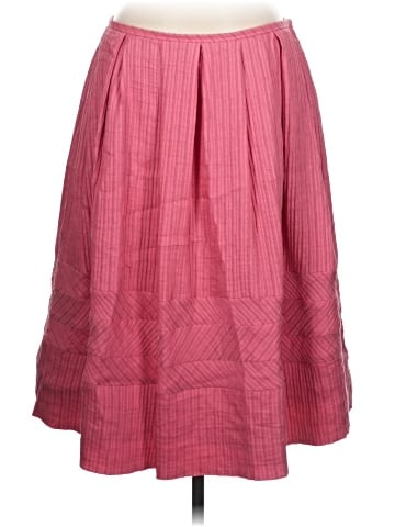 Ellen Tracy Casual Skirt (view 1)