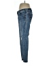 Silver Jeans Co. Hearts Blue Jeans Size 32 waist - photo 5