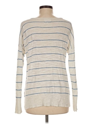 Lou & Grey Long Sleeve Top (view 2)