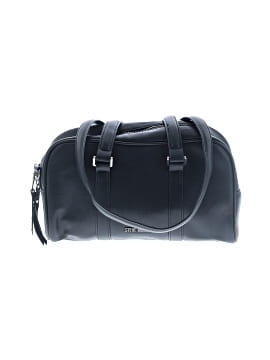 Steve Madden Shoulder Bag