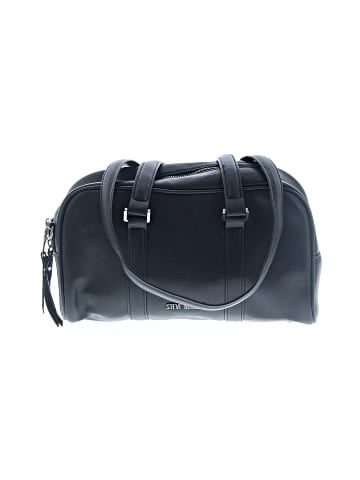 Steve Madden Shoulder Bag (view 1)