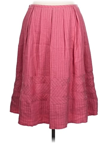 Ellen Tracy Casual Skirt (view 2)