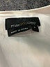 Max and Cleo 100% Polyester Ivory Cocktail Dress Size 2 - photo 4