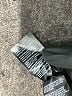 Bebe Black Jumpsuit Size M - photo 6