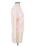 Urban Outfitters Pink Pullover Sweater Size S - photo 4