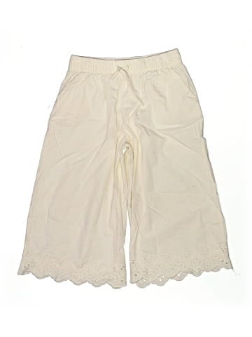 H&M Khakis (view 1)
